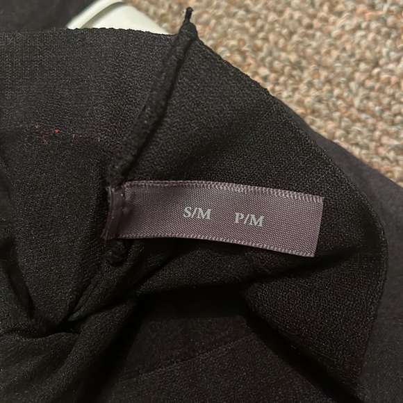 Vince Camuto footless tights - Picture 5 of 6